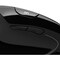 Adesso 2.4 LEFTHAND Ergo Vert Mouse, IMOUSEE90 iMouse  E90 - alternate 13
